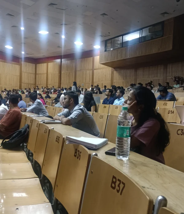 IMG20240825135555-scaled